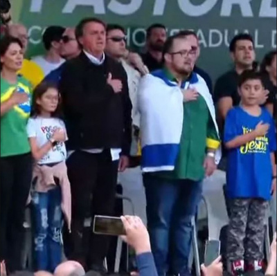 Sexta Básica - Natuza Nery