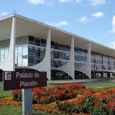 Sexta Básica - Natuza Nery