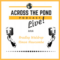 8 Secrets Reveal How To Get On The Front Page of Google