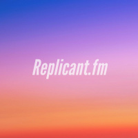 142: 池尻ハイキングクラブ (後編)