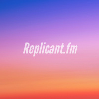 234: アイスランドから帰ってきた千葉の輩おじさん (前編)