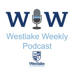 Westlake Weekly