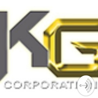 Invest In Your Future! (Trailer)