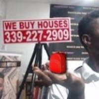 INVEST IN YOUR FUTURE! - school vs education