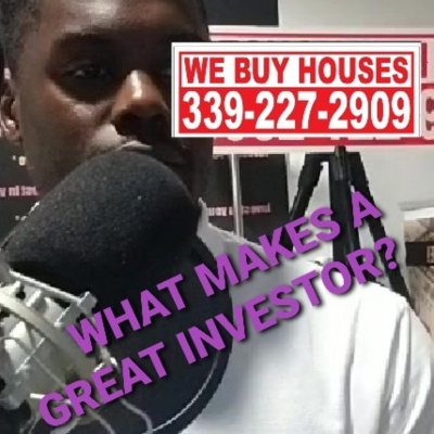 Invest In Your Future!