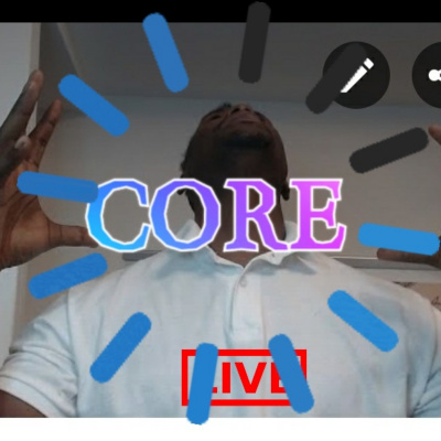 Invest In Your Future!