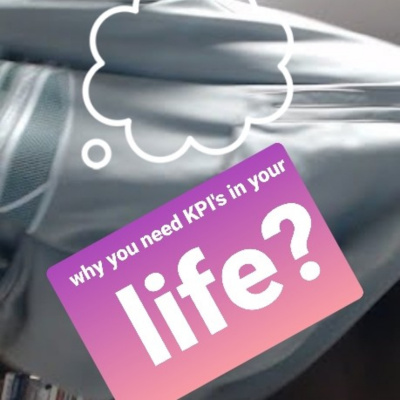 Invest In Your Future!