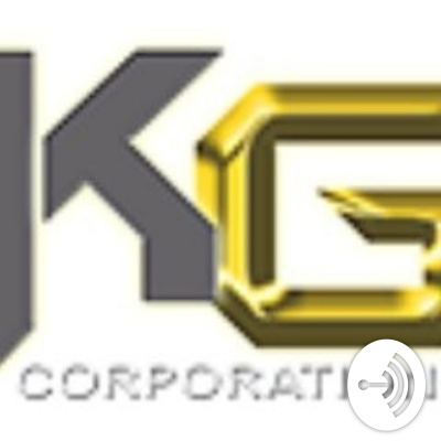 Invest In Your Future!