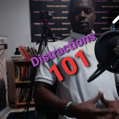 Invest In Your Future!