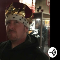 Fifty shades of really grey