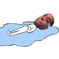 Season Three [Preview]