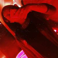 Update 112519 I Can Explain...