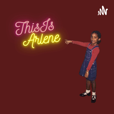 This Is Arlene