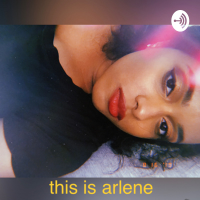 This Is Arlene