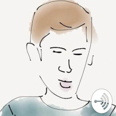 Miles Lennon Talks (a Lot)