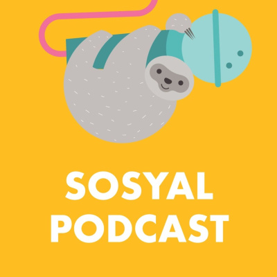 Sosyal Giriimcilik