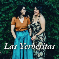 Episodio #3 Las Yerberitas La Menstruación