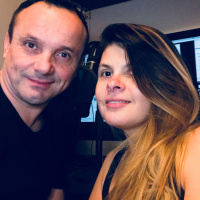 Programación Duo de grandes artistas!! en (Siempre enamorados)