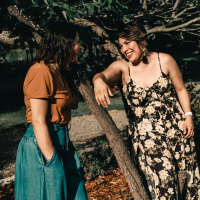 Episodio #9 Que hacemos con la Bulimia Las Yerberitas