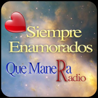 5 maneras inteligentes de enfrentar a la gente tóxica