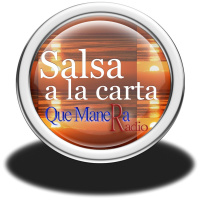 10 Curiosos Datos del cuerpo Femenino que ni las mujeres conocen! en (Salsa a la carta)