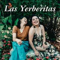 Las yerberitas episodio #1