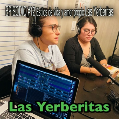 Que Manera Radio