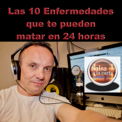 Que Manera Radio