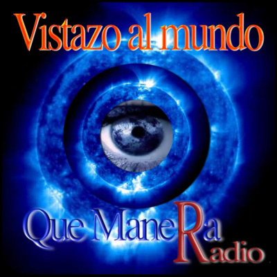 Que Manera Radio