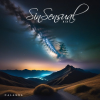 SinSensual XIX