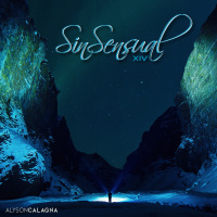 SinSensual XIV 