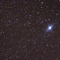 La ciudad de las estrellas