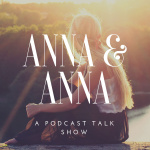Anna And Anna