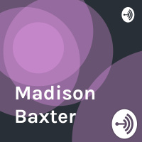 Constitutional Considerations (Government Assignment)