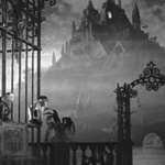 Xanadu: Hearst  Kane