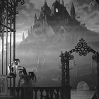 XANADU: HEARST amp KANE 2x15 Chernobyl y la paranoia nuclear