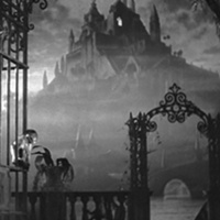 XANADU: HEARST amp KANE 2x16 El sentido de la maravilla FINAL TEMPORADA