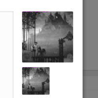 XANADU: HEARST amp KANE 1x10 La ciencia ficción no sirve para lo que crees