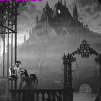 XANADU: HEARST amp KANE 2x14 Review de Godzilla. Rey de los monstruos