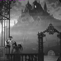 XANADU: HEARST amp KANE 2x02 Depredador es una cabronada y otros ejemplos de lenguaje obsceno (PARTE 1)