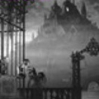 XANADU: HEARST amp KANE 1x12 Si eres más tonto no naces