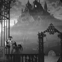 XANADU: HEARST amp KANE 2x04: La maldición de Hill House (Especial Halloween)