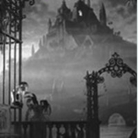 XANADU: HEARST amp KANE 2x13 ¡Qué hambre tenemos!