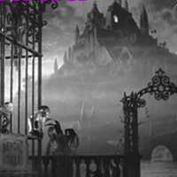 XANADU: HEARST amp KANE 2x08 Repasamos pelis que inspiran navidad porque ya la echamos de menos