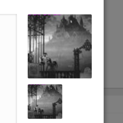 Xanadu: Hearst  Kane