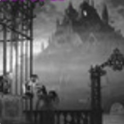 Xanadu: Hearst  Kane