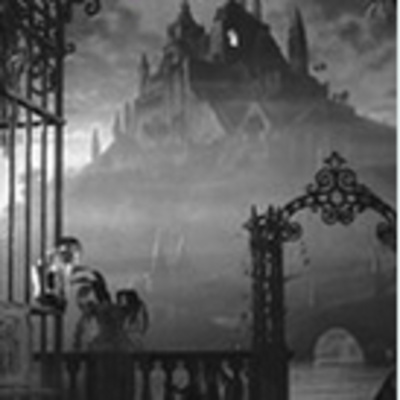 Xanadu: Hearst  Kane