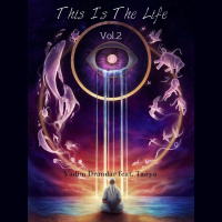 This Is The Life vol.2
