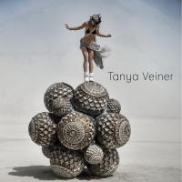 One night in Bangkok