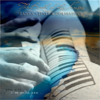 The birth of the senses